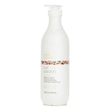 ミルクシェイク  Curl Passion Shampoo   1000ml
