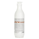 ミルクシェイク  Curl Passion Shampoo   1000ml