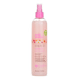 ミルクシェイク  Leave-in Conditioner Flower Fragrance   350ml