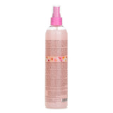 ミルクシェイク  Leave-in Conditioner Flower Fragrance   350ml
