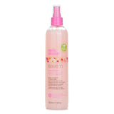 ミルクシェイク  Leave-in Conditioner Flower Fragrance   350ml
