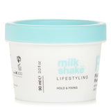 ミルクシェイク  Lifestyling Fixing Paste   90ml