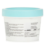 ミルクシェイク  Lifestyling Fixing Paste   90ml