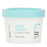 ミルクシェイク  Lifestyling Fixing Paste   90ml