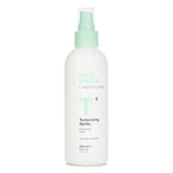 ミルクシェイク  Life Styling Texturizing Spritz   200ml