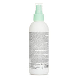ミルクシェイク  Life Styling Texturizing Spritz   200ml