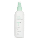 ミルクシェイク  Life Styling Texturizing Spritz   200ml