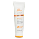 ミルクシェイク  Moisture & More Conditioner   250ml