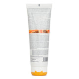 ミルクシェイク  Moisture & More Conditioner   250ml