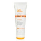 ミルクシェイク  Moisture & More Conditioner   250ml