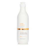 ミルクシェイク  Moisture & More Shampoo   1000ml