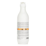 ミルクシェイク  Moisture & More Shampoo   1000ml