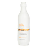 ミルクシェイク  Moisture & More Shampoo   1000ml