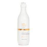 ミルクシェイク  Moisture & More Conditioner   1000ml