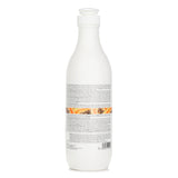 ミルクシェイク  Moisture & More Conditioner   1000ml
