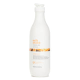 ミルクシェイク  Moisture & More Conditioner   1000ml