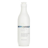 ミルクシェイク  Purifying Blend Shampoo   1000ml