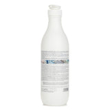 ミルクシェイク  Purifying Blend Shampoo   1000ml