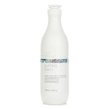ミルクシェイク  Purifying Blend Shampoo   1000ml