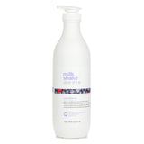 ミルクシェイク  Silver Shine Conditioner   1000ml