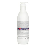 ミルクシェイク  Silver Shine Conditioner   1000ml