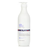 ミルクシェイク  Silver Shine Conditioner   1000ml