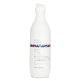 ミルクシェイク  Silver Shine Light Shampoo   1000ml