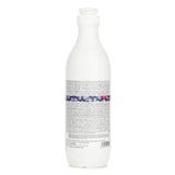 ミルクシェイク  Silver Shine Light Shampoo   1000ml
