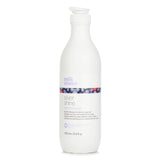 ミルクシェイク  Silver Shine Light Shampoo   1000ml