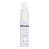 ミルクシェイク  Silver Shine Whipped Cream   200ml