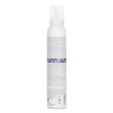 ミルクシェイク  Silver Shine Whipped Cream   200ml