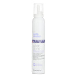 ミルクシェイク  Silver Shine Whipped Cream   200ml