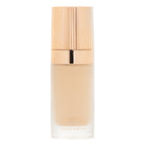 シャーロット・ティルブリー  Airbrush Flawless Foundation - # 3 Neutral   30ml
