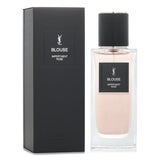 イヴサンローラン  Blouse Impertinent Rose Eau De Parfum   125ml/4.2oz