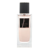 イヴサンローラン  Blouse Impertinent Rose Eau De Parfum   125ml/4.2oz