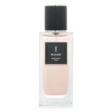 イヴサンローラン  Blouse Impertinent Rose Eau De Parfum   125ml/4.2oz