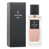 イヴサンローラン  Lavalliere Luscious Fig Eau De Parfum   125ml/4.2oz