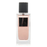 イヴサンローラン  Lavalliere Luscious Fig Eau De Parfum   125ml/4.2oz