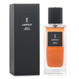 イヴサンローラン  Jumpsuit Vibrant Magnolia Eau De Parfum   125ml/4.2oz