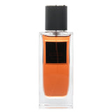 イヴサンローラン  Jumpsuit Vibrant Magnolia Eau De Parfum   125ml/4.2oz
