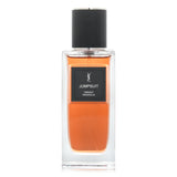 イヴサンローラン  Jumpsuit Vibrant Magnolia Eau De Parfum   125ml/4.2oz