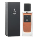 イヴサンローラン  Muse Inspiring Ink Eau De Parfum   125ml/4.2oz