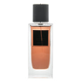 イヴサンローラン  Muse Inspiring Ink Eau De Parfum   125ml/4.2oz