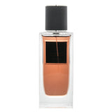 Yves Saint Laurent Le Vestiaire Des Parfums Muse Eau De Parfum 125ml