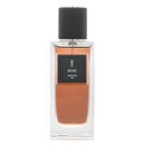 Yves Saint Laurent Le Vestiaire Des Parfums Muse Eau De Parfum 125ml