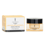 イヴサンローラン  Pure Shots Eye Reboot Cream   15ml