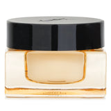 イヴサンローラン  Pure Shots Eye Reboot Cream   15ml