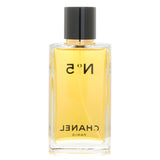シャネル  N°5 Eau de Toilette Spray   150ml/5oz