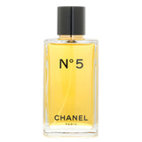 シャネル  N°5 Eau de Toilette Spray   150ml/5oz