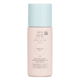 ソフィーナ  Ange Long Keep Base UV SPF16 PA++ - # Orange   25ml